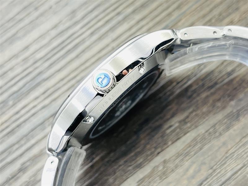 202457162156853 1400